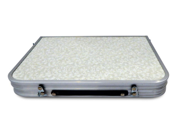 Стіл компактний Ranger Mod (RA 1112)