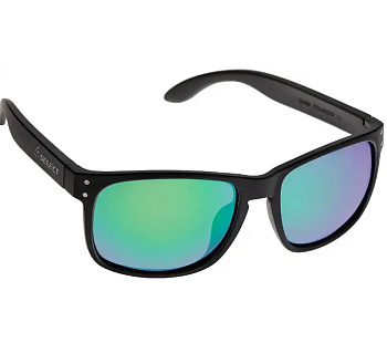 Окуляри Select CS6-FL-GR поляризаційні (плаваючі) (1870.24.81)