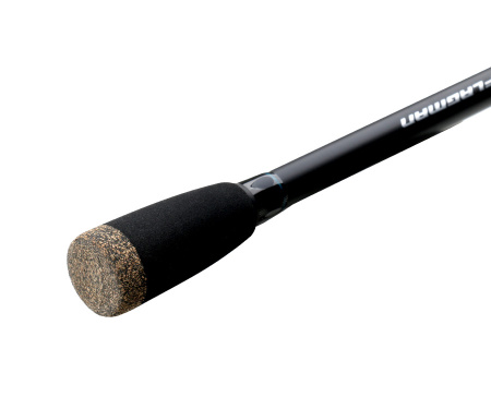 Спінінг Flagman Thunder Max 902MH 2.74м 8-32г (FTRM-902MH)