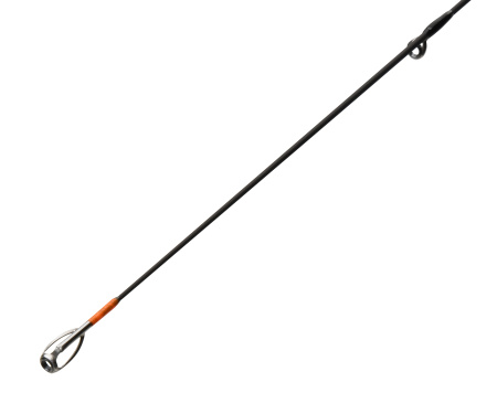 Спінінг Azura Sawada Light Rod 83LS 2.51м 4-16г (SW83LS)