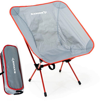 Крісло складане Ranger Compact Hike 206 (RA 2245)
