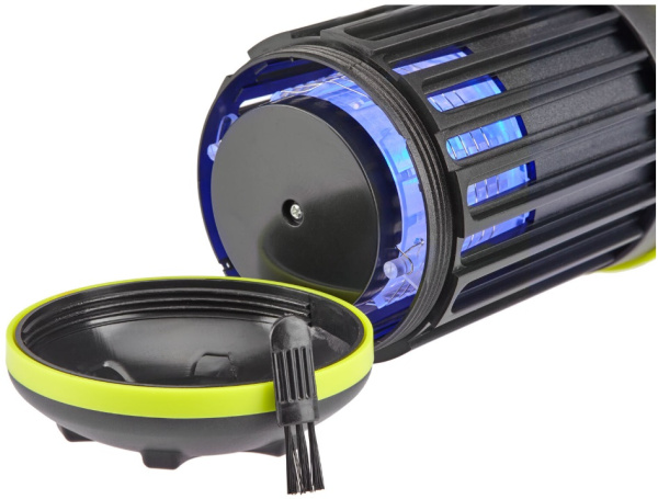 Ліхтар кемпінговий Skif Outdoor Gaper (389.00.28)