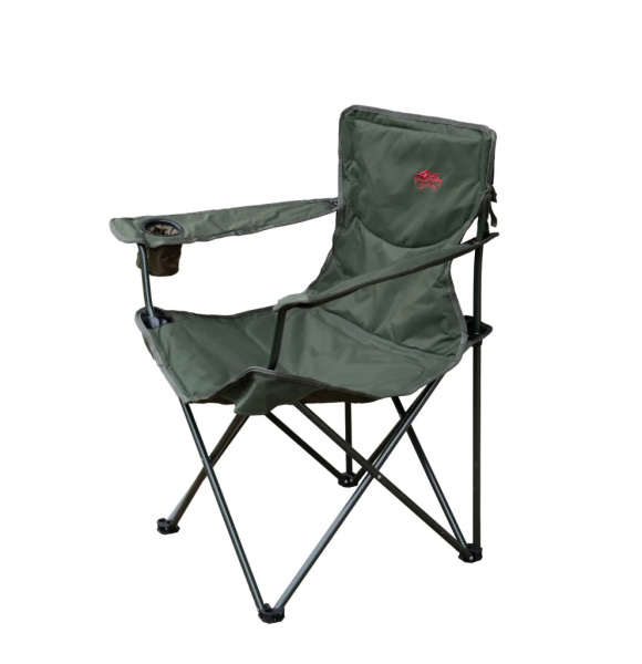 Крісло Tramp Standart (TRF-037)