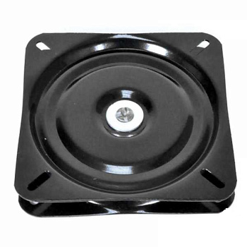 Поворотна пластина для сидіння AquaLand (2080001)