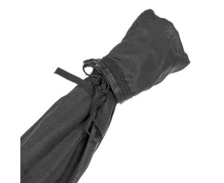 Коропове вудлище Shimano Tribal Carp TX-1A 3sec.