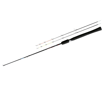 Фідер Flagman Force Active Boat Feeder