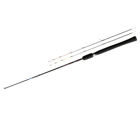Фідер Flagman Force Active Boat Feeder