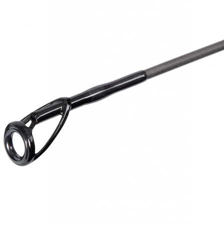 Спінінг G.Loomis Classic Trout Panfish Spinning SR843-2 GL3 2.13m 1.7-9g (2266.59.37)