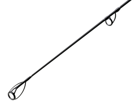Коропове вудлище Carp Pro Flapper