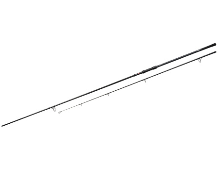 Коропове вудлище Carp Pro Cratus Compact