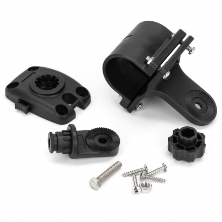 Кріплення Easterner для 3-го тримача вудок C12731-S (C12823)