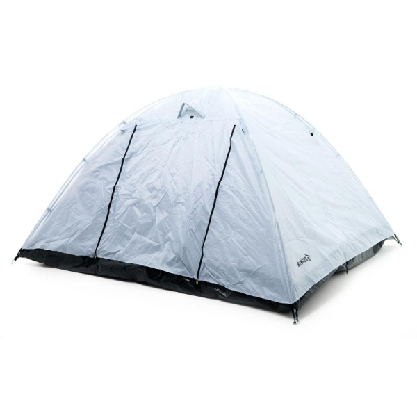 Намет Ranger Сamper 3 (RA 6624)