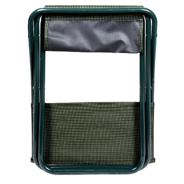 Стілець складаний Ranger Desna (RA 4405)