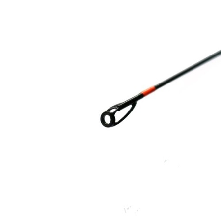 Спінінг Fanatik Pirat 702ML 2.10 m 3-17g Mod.Fast