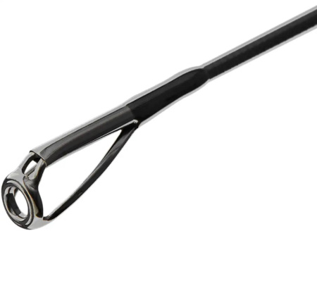 Спінінг Favorite Black Swan BSWTS1-772MH 2.32m 10-36g Fast (1693.06.65)