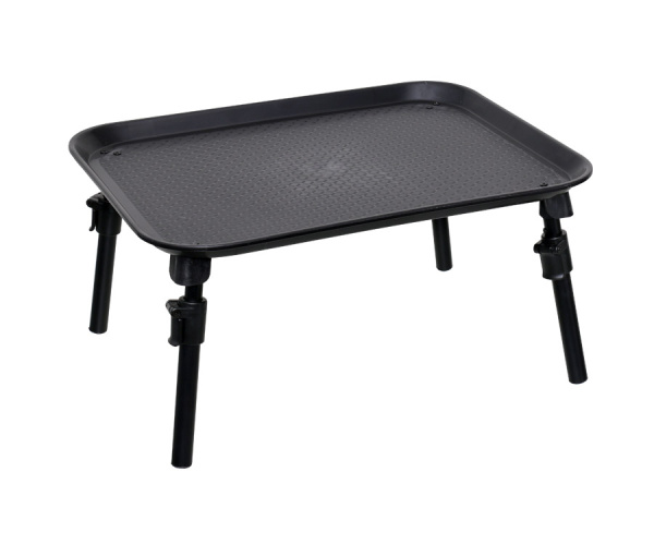 Стіл монтажний Carp Pro Black Plastic Table L (CPPT04L)