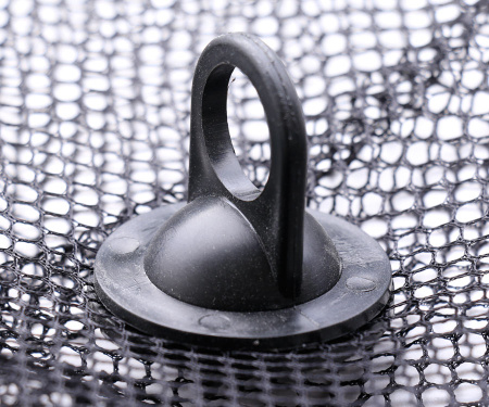 Садок Flagman Keepnet 35×45см nylon mesh
