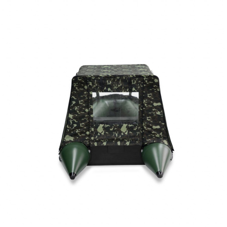 Тент-намет Bark BT-420, BT-450