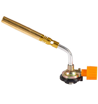 Різак Skif Outdoor Firewind II (389.03.18)