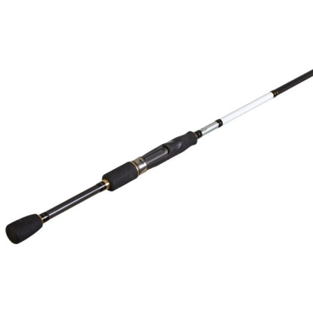 Спінінг Salmo Kraft Spin L 5-15g 2.10m (KR2600-210)