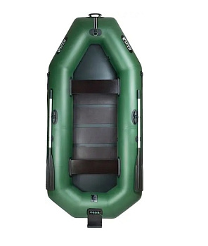 Надувний човен Ладья ЛТ-310СТ