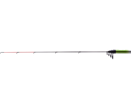 Фідер Flagman Magnum Tele Feeder