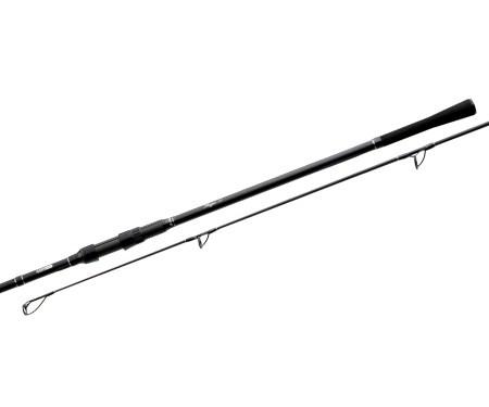 Коропове вудлище Carp Pro Flapper