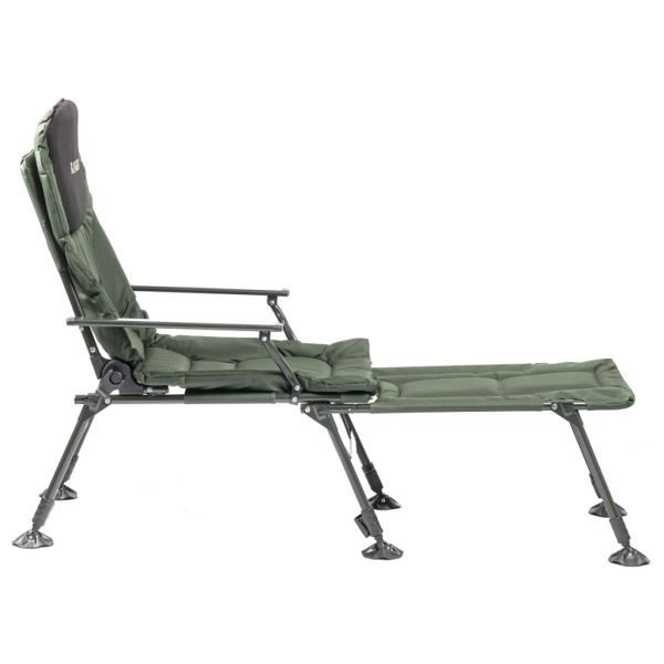 Крісло-ліжко коропове Ranger Carp SL-112 (RA 2251)