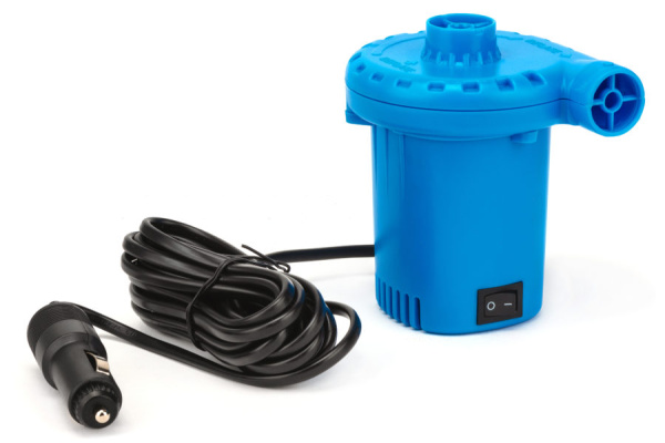 Електричний насос Weekender T1-0219 3м