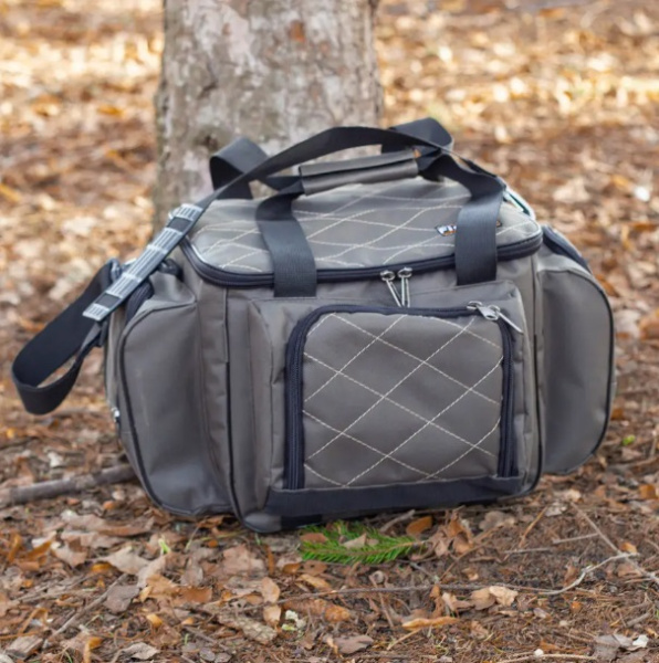 Термосумка Fisher (К-087)