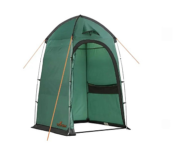 Тент Totem Privat (душ/туалет) (TTT-022)