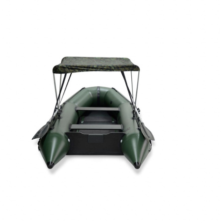 Тент сонцезахисний Bark BT-420, BN-450