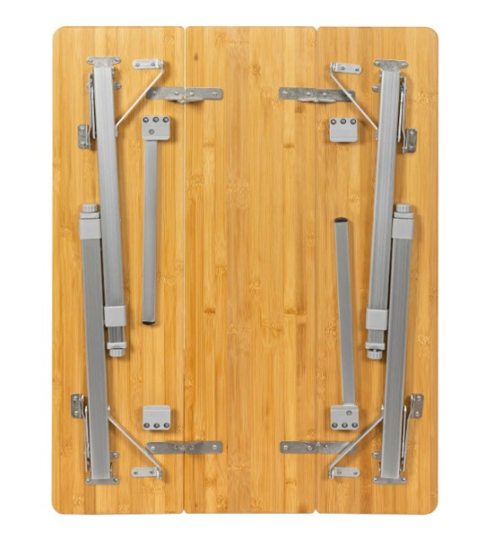 Стіл розкладаний Skif Outdoor Tropic (389.04.70)