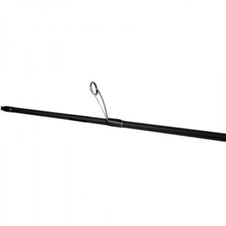 Спінінг Favorite Professional NEW PRF-732UL 2.20m 2-8g (1693.04.09)