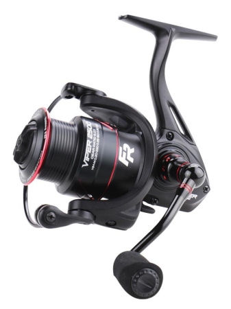 Котушка Fishing Roi Viper