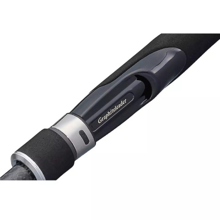 Спінінг Graphiteleader Calamaretti 20GCALS-882ML 2.64m 2.0-3.5 EGI (G08789)