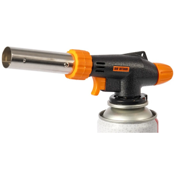 Різак Skif Outdoor Firestorm III (389.03.22)