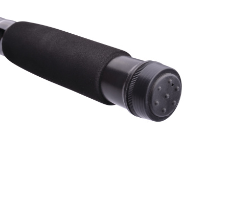 Коропове вудлище Flagman Magnum Black Tele Carp