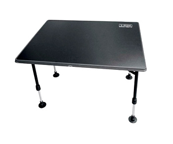 Стіл великий FOX Royale XLT able (CAC427)