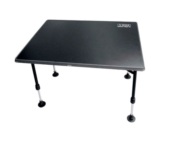 Стіл великий FOX Royale XLT able (CAC427)