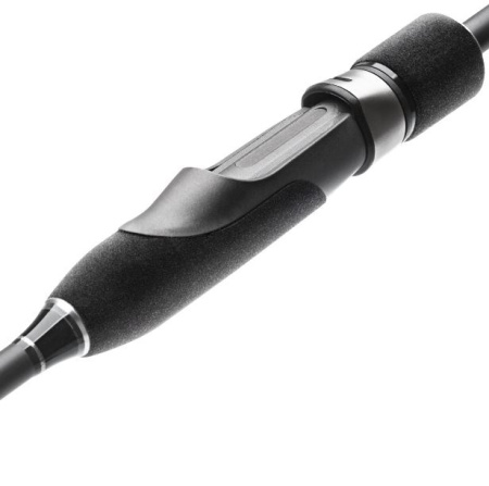 Спінінг Select Ritmix 842ML-T 2.56m 4-18g Fast (1870.67.79)