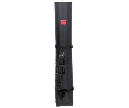 Чохол для вудлищ Flagman Grantham Hard Case 4 Rods 165см (GRHC4_165)