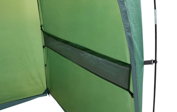 Намет Totem Privat (v2) туалет/душ (UTTT-022)