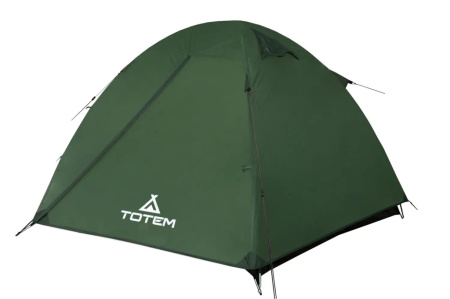 Намет Totem Tepee 3 (v2) (UTTT-026)
