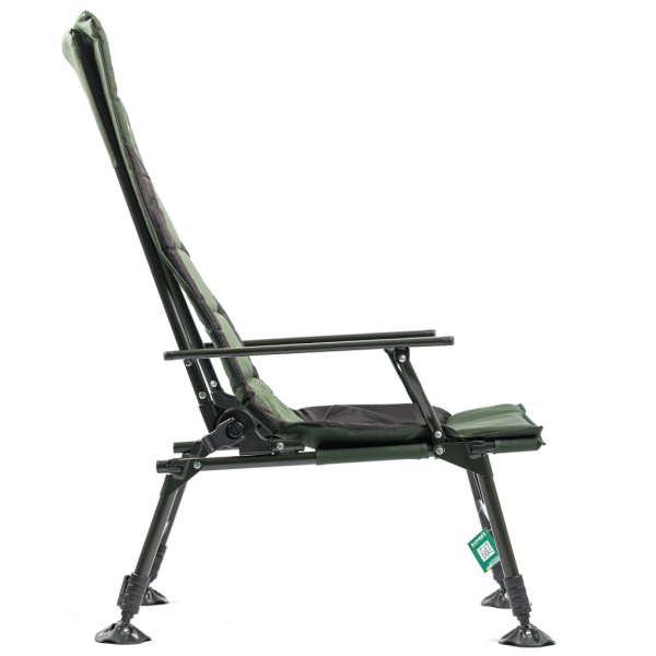 Крісло коропове Ranger Expert SL-113 (RA 2252)