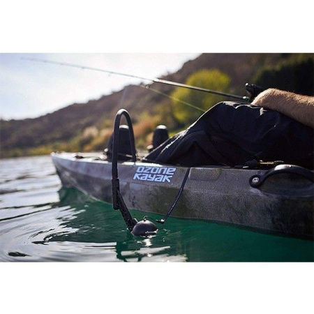 Універсальне гнучке кріплення для ехолота Deeper (ITGAM0007)