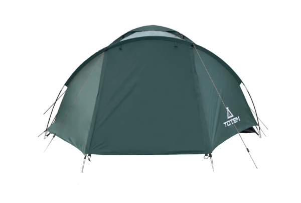 Намет Totem Summer 3 Plus (v2) (TTT-031)