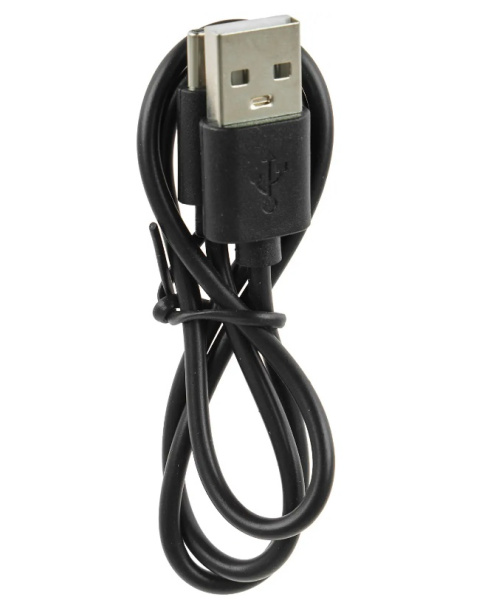 Ліхтар кемпінговий Skif Outdoor Light Grenade (389.03.24)