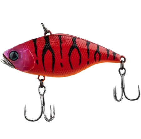 Воблер Jackall TN65 64mm 15.0g Akatora (1699.16.35)