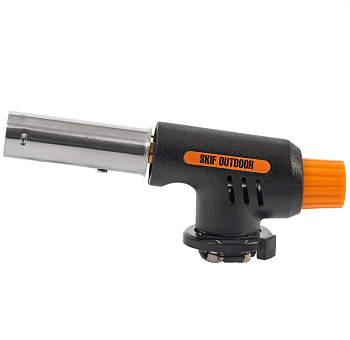 Різак Skif Outdoor Firestorm I (389.03.20)